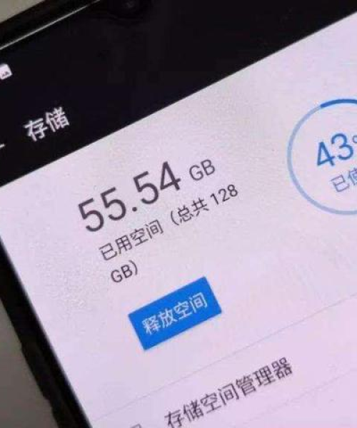 揭秘银行卡绑定的秘密，一篇文章让你全面了解银行卡绑定流程！