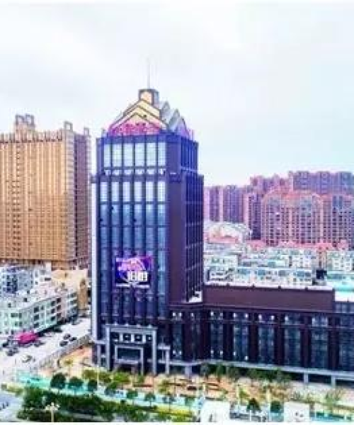 平潭夜市最新动态，今日消息一网打尽！