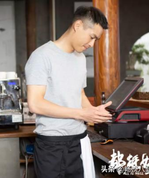 江北早餐TOP10榜单揭晓，开启味蕾盛宴的必备之选