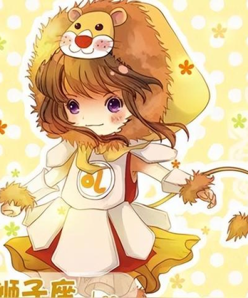 揭秘星座领导力奥秘，全球将军星座排名大揭秘！