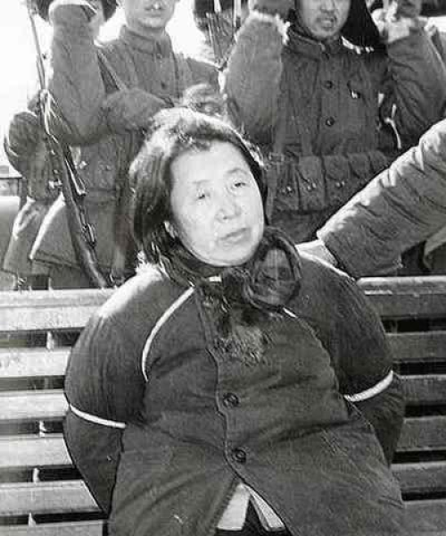 揭秘行业格局与未来趋势，县级燃料公司排名前十榜单重磅出炉！