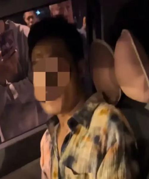 励志夫妻语录，爱情与成长的共鸣之声