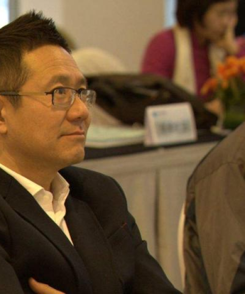 外资电梯公司排名及中国市场表现深度解析