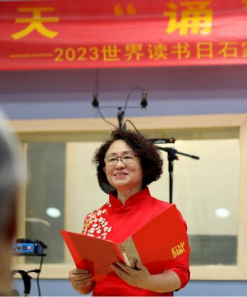 百度带你探寻省会城市魅力风采，揭秘之旅启程！