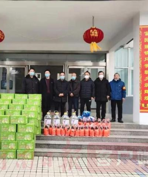 洛阳疫情最新通报，众志成城，共同抗击疫情挑战