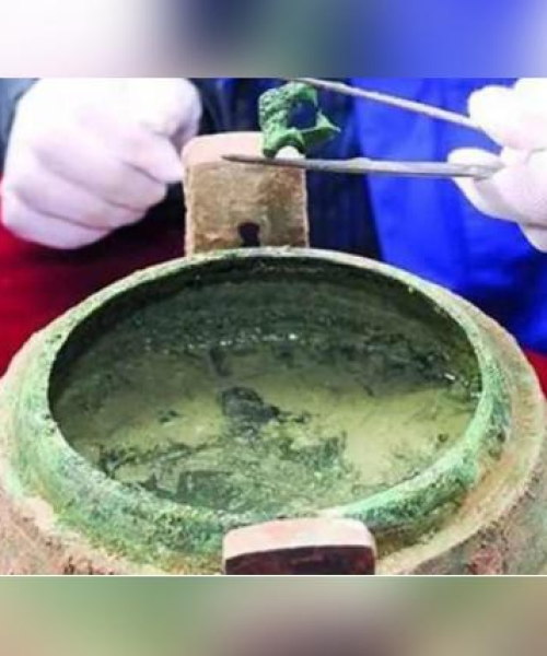 「独家揭秘咸阳旅游攻略，畅游古都领略千年文化之旅！」