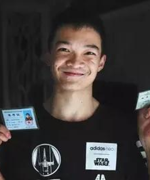 常远励志语录，追寻梦想的力量与智慧源泉，激发无限潜能！