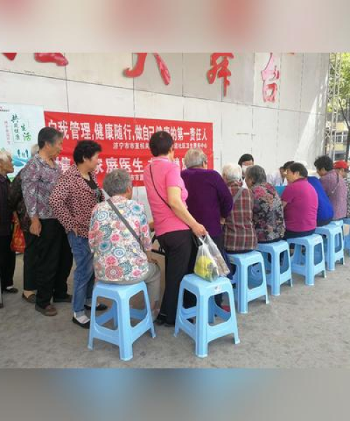 家庭成长励志语录，让爱与智慧共筑孩子美好未来之路