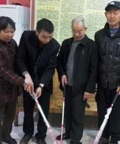 营山新闻头条十年回顾与展望，2010精彩瞬间不容错过