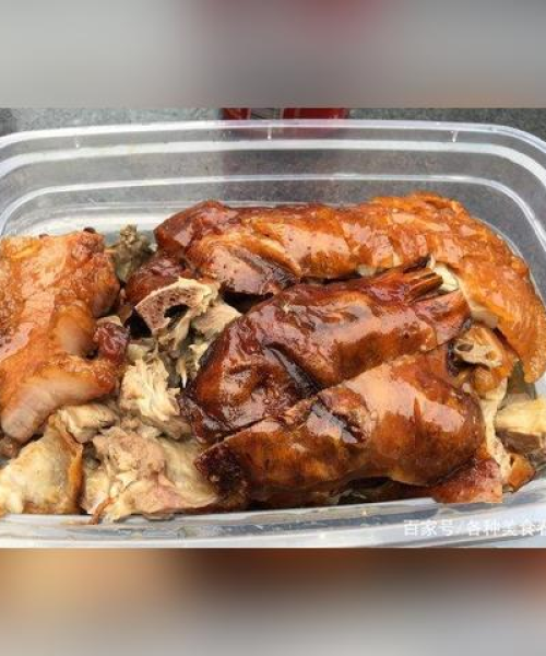 今日死鹅价格行情走势揭秘，最新市场动态与鹅肉价格消息表全解析