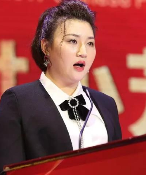 中式台球顶尖高手荣耀榜单揭秘，现役排名前十名全解析！