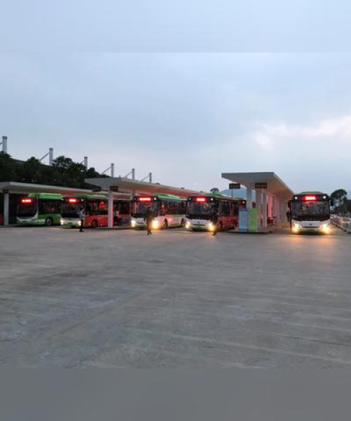 乐清最新疫情动态更新