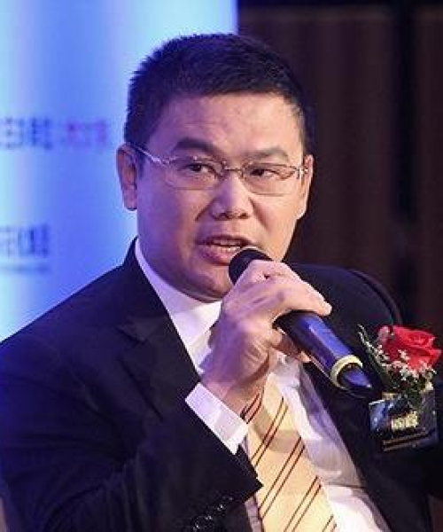 社保基金最新动态揭秘，今日头条新闻报道独家呈现