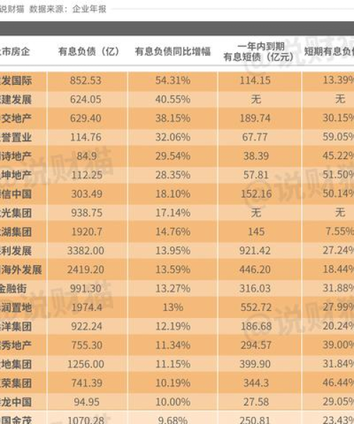 全球首富债务榜单揭秘，顶级富豪的负债之谜探秘