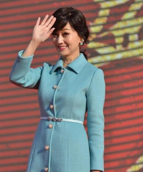 沈阳，百度带你探秘城市魅力，生活精彩一网打尽！
