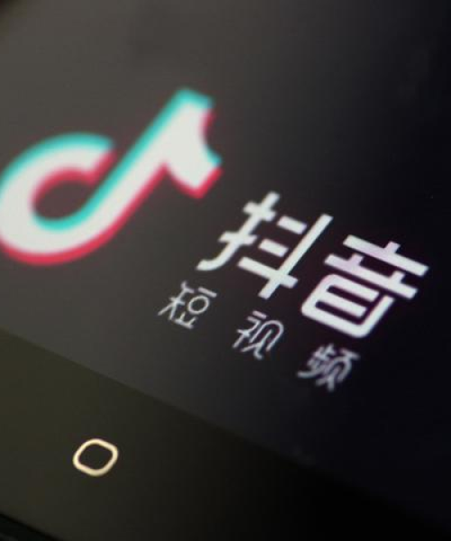 今日头条苹果最新版上线，体验升级亮点抢先看！