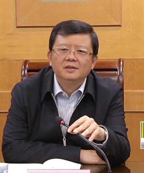 贺州城市发展与民生改善同步推进，新闻头条瞩目关注