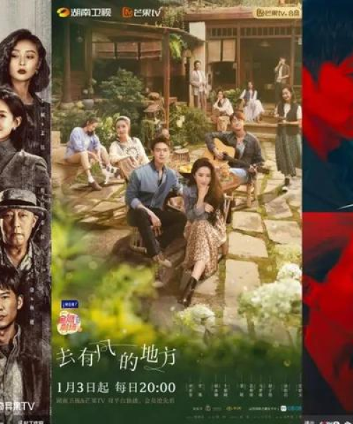 大理创业公司崭露头角，揭示新兴企业蓬勃发展的秘密