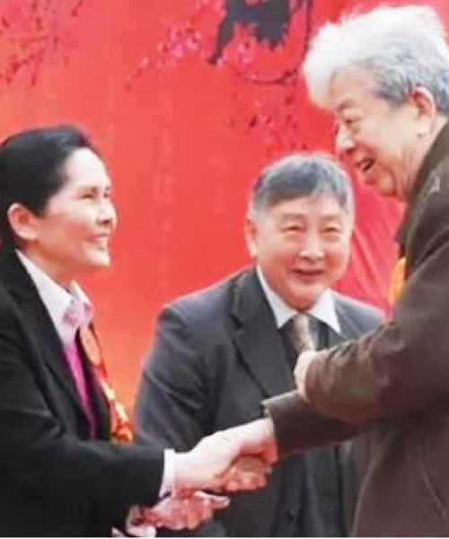 中科院旗下电脑公司排名揭秘，科技实力大比拼