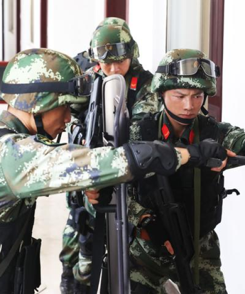 如何关闭新闻头条搜索？详细步骤与操作指南解析
