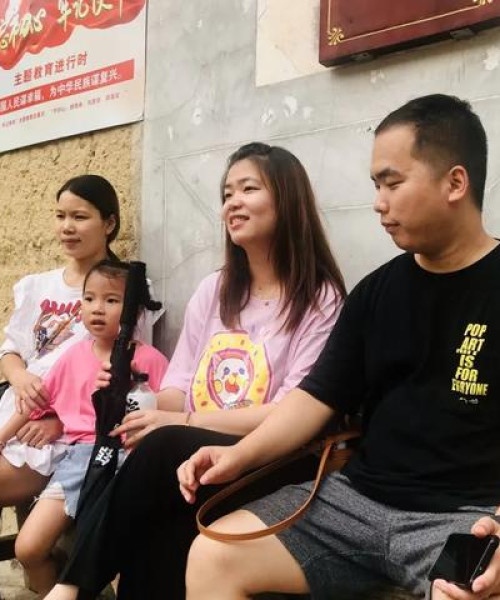 厦门自驾旅游攻略大揭秘，探索美丽的自驾之旅