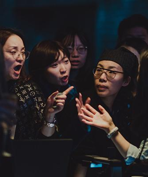 全球城市封锁排名大揭秘，背后的原因与趋势探究