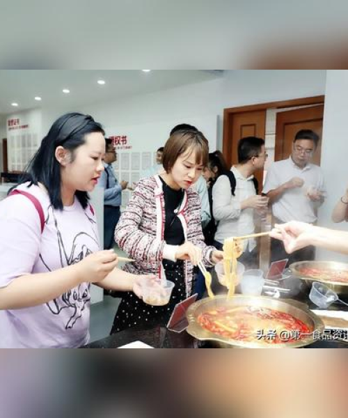 眉山烤鱼十大排名榜揭晓，探寻当地美食极致之选