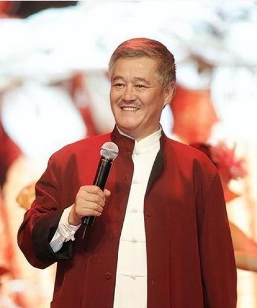 揭秘关键词背后的故事，百度搜寻揭示谁将成为下一个暴富者