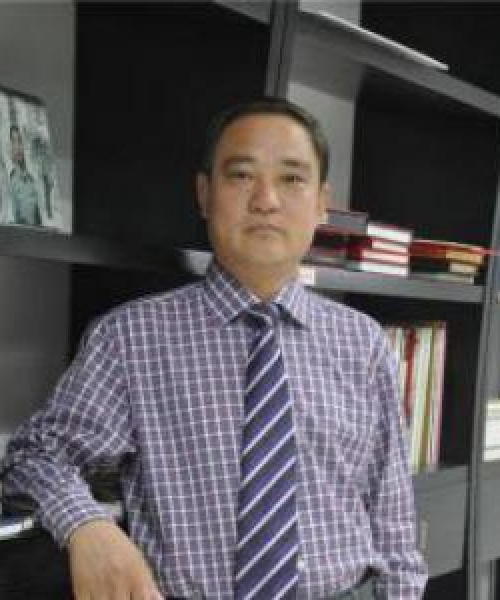 百度导航下的北京家具城深度探访之旅