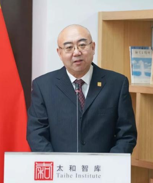 广州太和地区最新新闻头条抢先看！