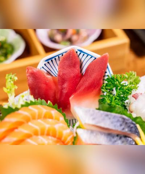 世界日料名厨排行榜，探索日本美食之巅