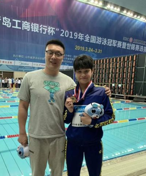 宁波创业公司崭露头角，揭示新兴企业力量的排名榜单！