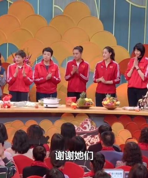 世界杯追星榜单出炉！谁将成为今年的超级明星引领全球瞩目？