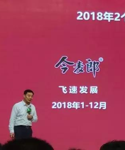 隆尧华龙探索之旅，神秘之美一网打尽攻略