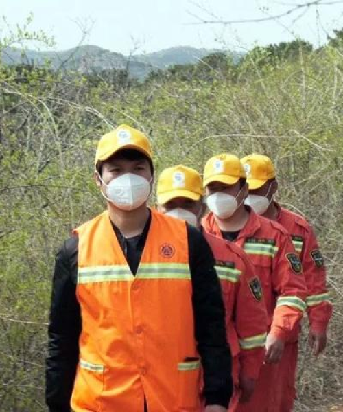 天津蓟县金山镇最新热点新闻聚焦