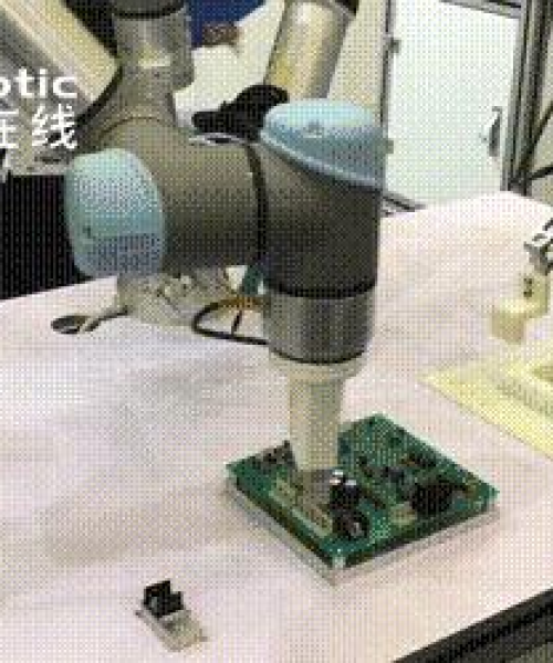 全球PCB制造排名揭秘，产业格局深度解析与趋势展望