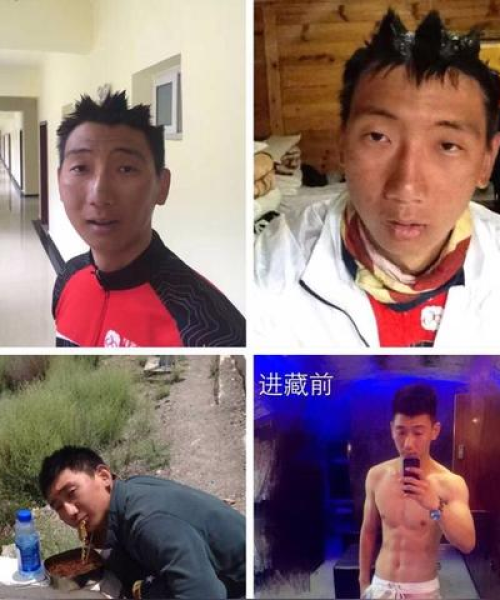 西藏徒步探险秘籍，最新游玩攻略全解析