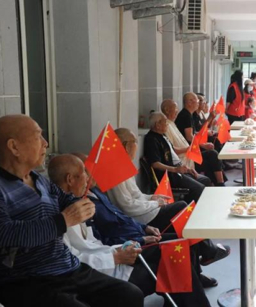 新绛县结婚规矩革新，传统与现代完美融合