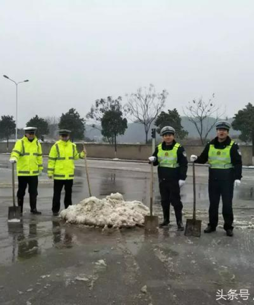 冬天望城旅游攻略，冰雪浪漫邂逅之旅