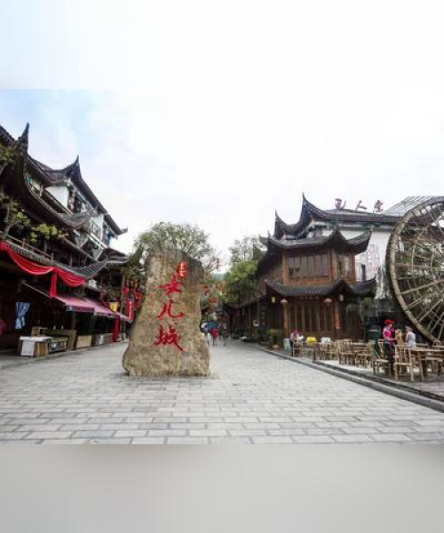 恩施旅途线路攻略大揭秘，最新旅游指南助你畅游美景！