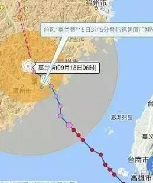 宁德东线攻略，最新全面解析