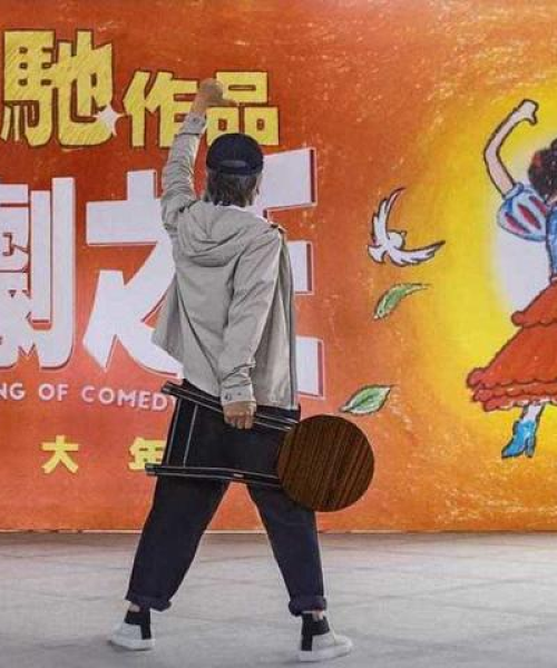 励志鸡汤语录，把握机会，成就非凡人生