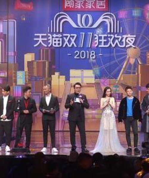 舞王引领潮流舞步与幕后故事揭秘，最新头条新闻全解析