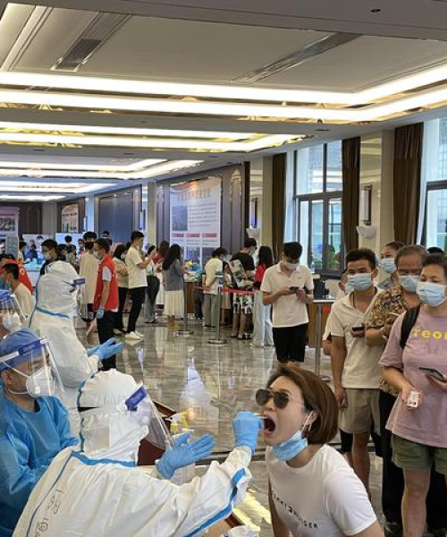 佛山检测能力公司排名榜单揭晓！权威排名大揭秘！
