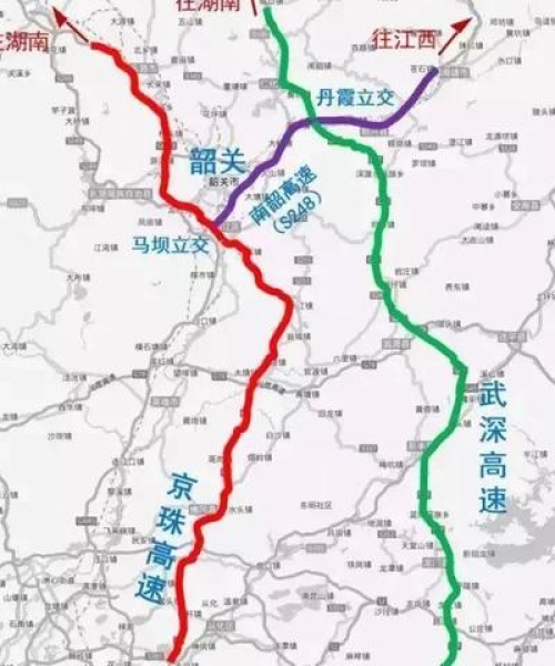 赤壁地区交通管制最新通告及详解