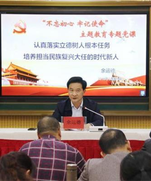 信阳传媒公司排名大揭秘，探索本地媒体行业的领军者