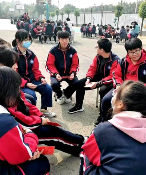 揭秘行业领袖背后的秘密武器，咨询公司排名与卓越服务解析