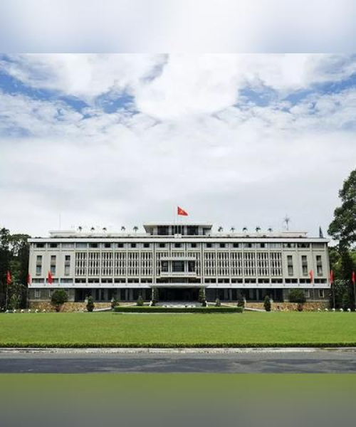 香港邮轮出行全攻略，最新指南带你畅游海洋梦境