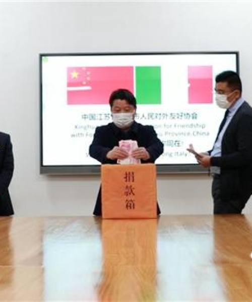 兴化疫情隔离指南，最新解读与要点总结