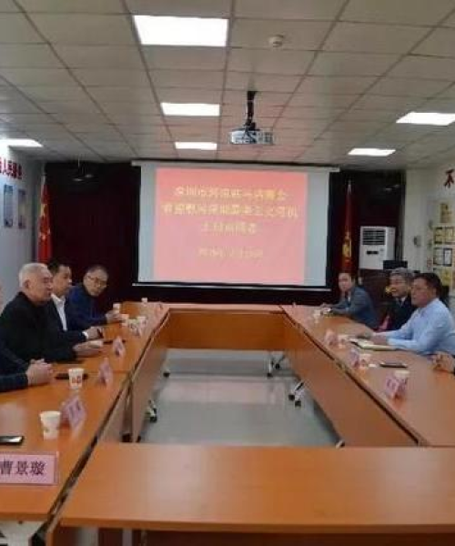 西平附近司机招聘信息网更新！职业发展与求职指南，快速找到理想职位